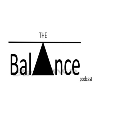 The Balance: 111th Attack Wing