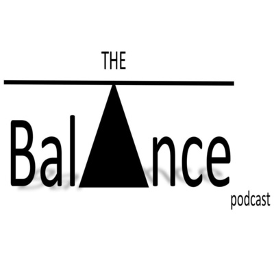 The Balance: 111th Attack Wing
