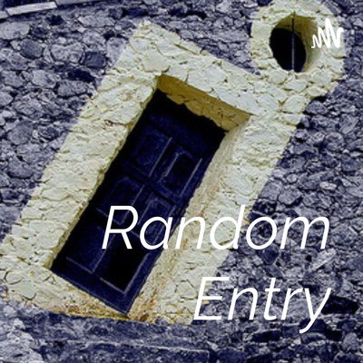 Random Entry