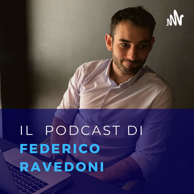 Federico Ravedoni