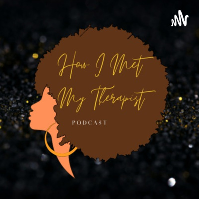 Daddy Lessons Part 1 Daddy Lessons Part 1