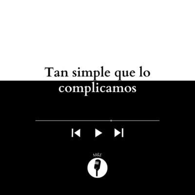 T2 C2 ¿Medio lleno o medio vacío?