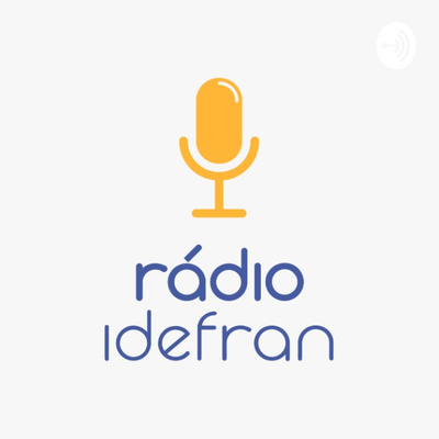 Entrevista - Equipe GEFA 2021