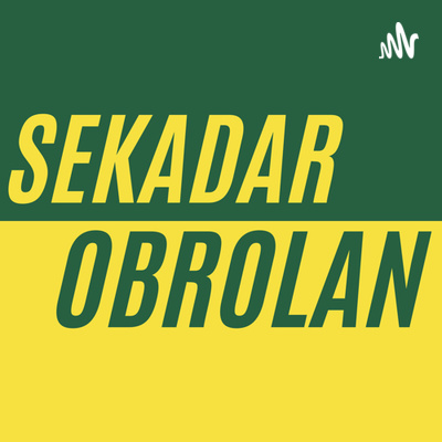 Sekadar Obrolan Malam