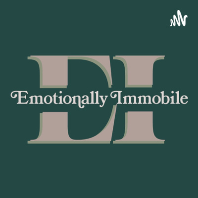 SHAME: The story we tell ourselves SHAME: The story we tell ourselves