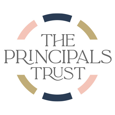 The Principals Trust