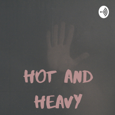 Free Xxx Podcasts