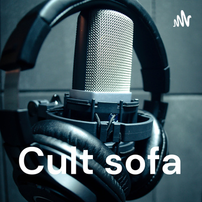 Könyvbonctan: kortárs írók első fejezet