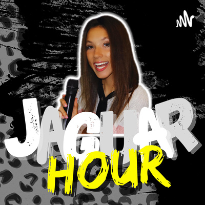 (7) Facing Fears with the Fire Academy