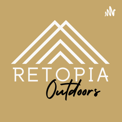 Food plots and women in the outdoor industry