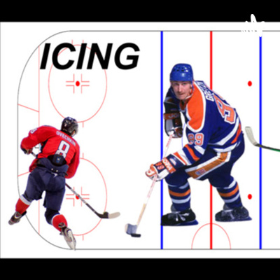 Season 1 Episode 4: Trade Deadline and More