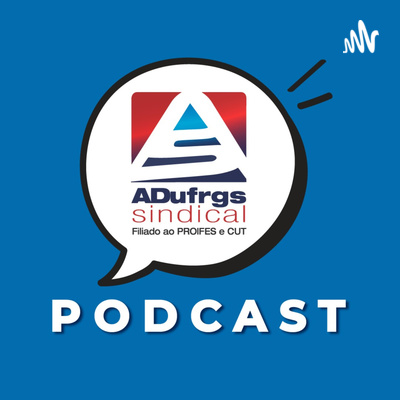 ADUFRGS-Sindical