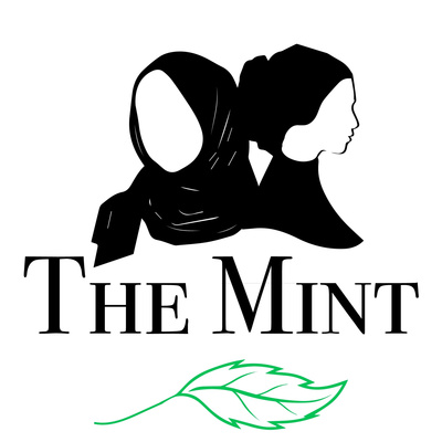 S01E05 - Professional life makes focusing on Iman difficult