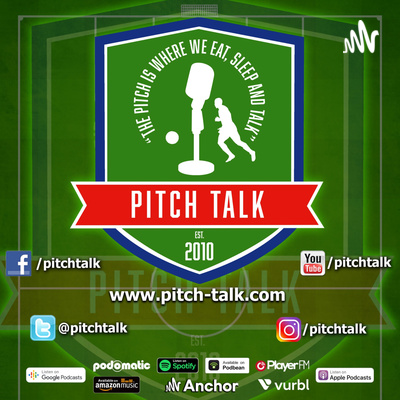 Coaching with JBK Episode 44 - Womens Fa Cup QF, WSL & Championship Roundup episode artwork