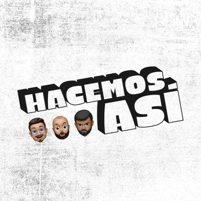 Hacemos Así