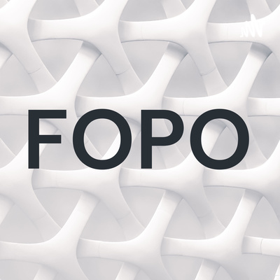FOPO:Foreign Policy Explained