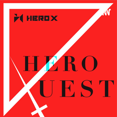 ＃３〜ライドエイドってなに？！命を救うソーシャルアクションとは？