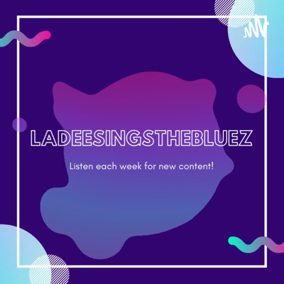 Ladeesingsthebluez - Doo-Doo Braids