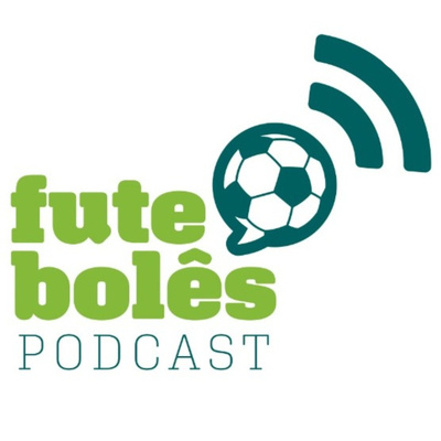 Sou Futebolês