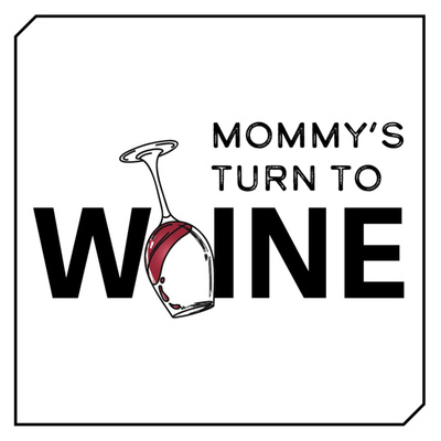 Mommy\'s Turn to WhINE