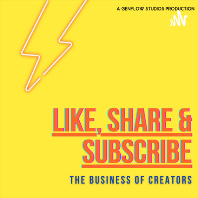 The OG Influencers are Back & What Creators Can Learn From Britney, Paris & Lindsay