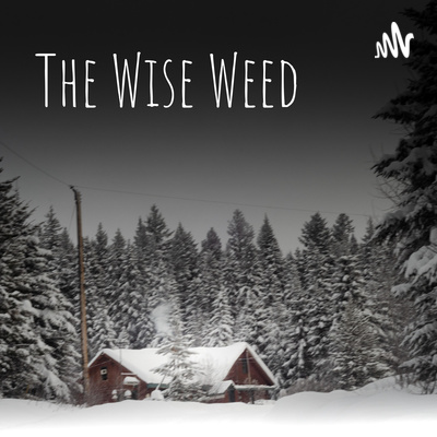 Herbalism at Home Herbalism at Home