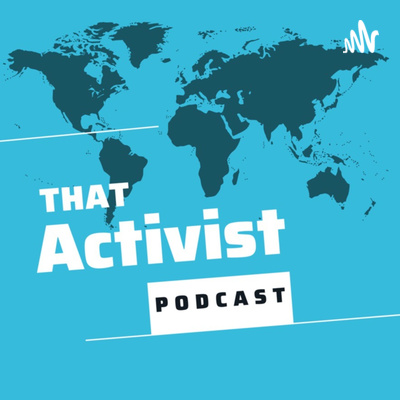 2 | Tunisia: An Attempted Coup?