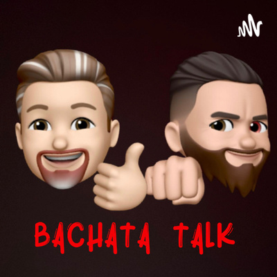 Bachata Talk