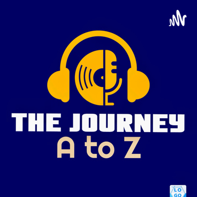 USC & UCLA making a move to the BIG..... SMH!! USC & UCLA making a move to the BIG..... SMH!!