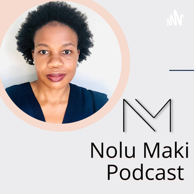 Eskom stage 6 blackouts| Enyobani tavern| Mask Mandates| Roe vs Wade overturn Eskom stage 6 blackouts| Enyobani tavern| Mask Mandates| Roe vs Wade overturn