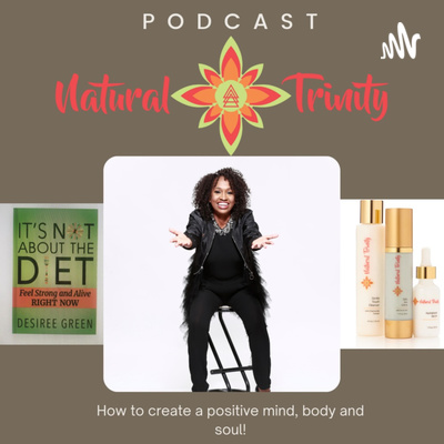 The Butterfly Shaped Endocrine Gland