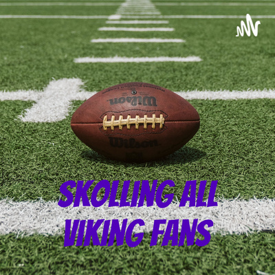 Where does Kirk Cousins fit into the QB market? Where does Kirk Cousins fit into the QB market?
