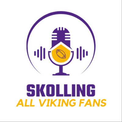 State of the Roster - TE, OL, and Special Teams State of the Roster - TE, OL, and Special Teams