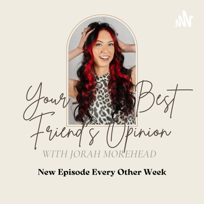 Bonus Episode: 3 Life Lessons, I Guess the Moon Does Matter Bonus Episode: 3 Life Lessons, I Guess the Moon Does Matter