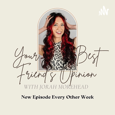 Success Without A College Degree, Is It Possible? Success Without A College Degree, Is It Possible?