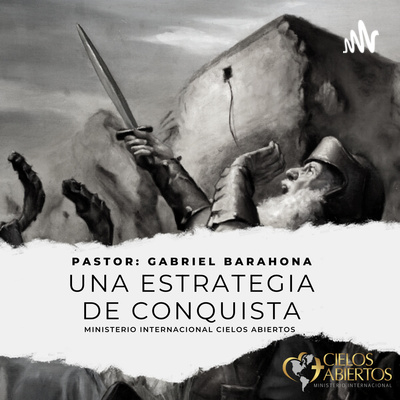 Estrategia de Conquista