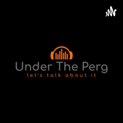 Under The Perg