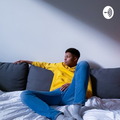 The Beau Radio Show
