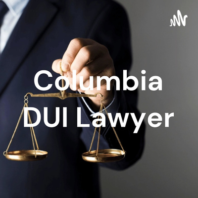 Maryland DUI Lawyer