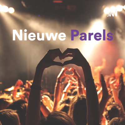 Nieuwe Parels
