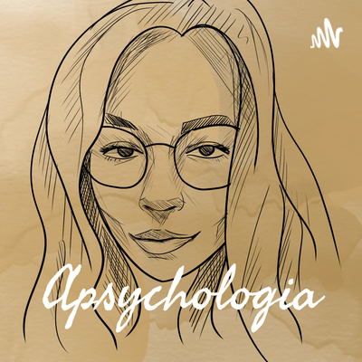 Gdzie jest moja męskość? Czyli co nieco o psychozach egzotycznych Gdzie jest moja męskość? Czyli co nieco o psychozach egzotycznych