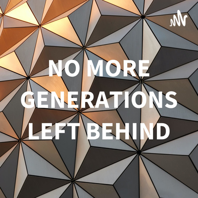 How To Use Trust Funds To Create Generational Wealth