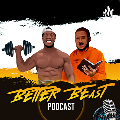 Levels of Consciousness | Niveaux de Conscience | Episode #5