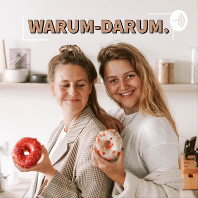 WARUM-DARUM.