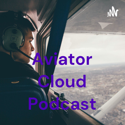 ATPL Viva - Category of Aeroplanes.