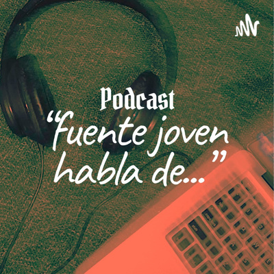 Ep4 - Mi primer amor