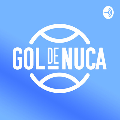 Gol de Nuca