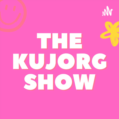 'Twas The Summer Before Senior Year (S2/E8)  episode artwork