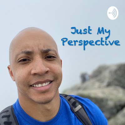 Weight, Wait, & Wait