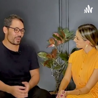 Episódio Bônus 2: Empreendedorismo com Romeriton Paulo, da Closet Deluxe